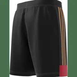 House of Tiro Nations Pack Herren Shorts