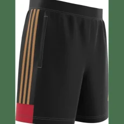House of Tiro Nations Pack Herren Shorts