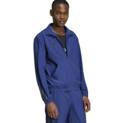 House of Tiro Woven Originals Jacke Herren Jacke