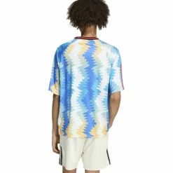 House of Tiro x Common Goal Herren T-Shirt