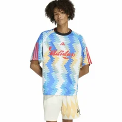 House of Tiro x Common Goal Herren T-Shirt