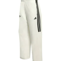 House OF Tiro X Common Goal Bottoms Herren Hose