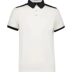 Hovila Herren Poloshirt