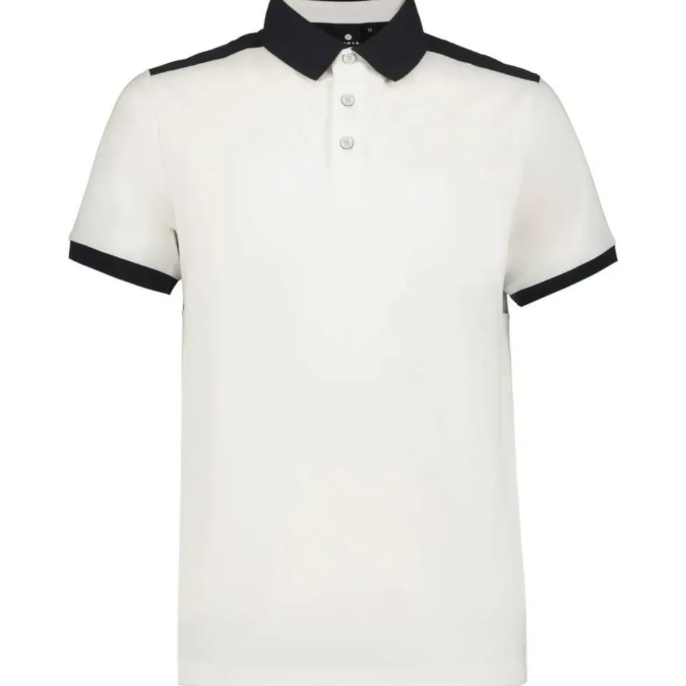 Hovila Herren Poloshirt