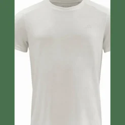 Hovland Merino 200 Herren Unterhemd