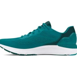 Hovr Sonic 6 Herren Laufschuhe