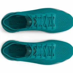 Hovr Sonic 6 Herren Laufschuhe