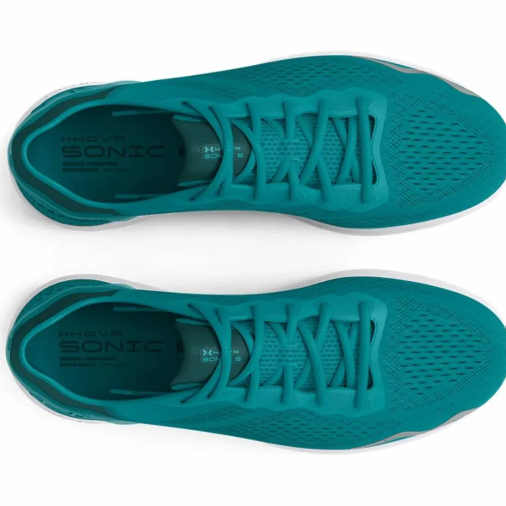 Hovr Sonic 6 Herren Laufschuhe