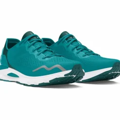 Hovr Sonic 6 Herren Laufschuhe