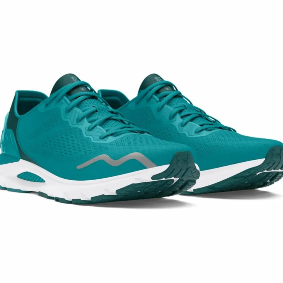 Hovr Sonic 6 Herren Laufschuhe