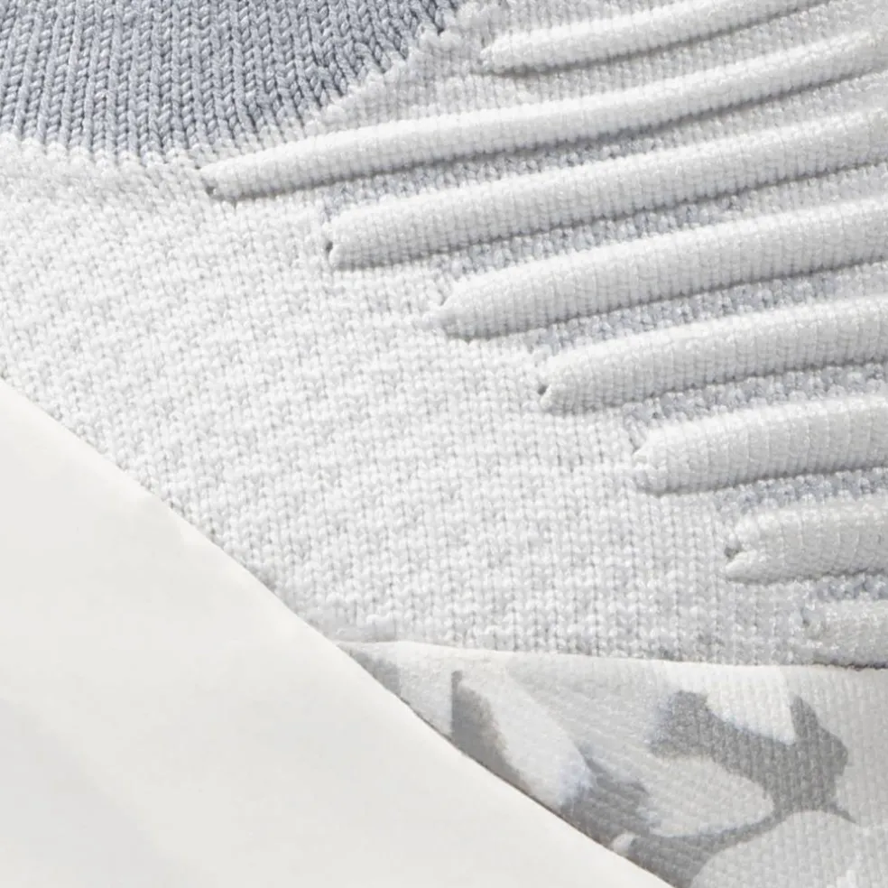 Hueco Knit II Low Herren Multifunktionsschuhe