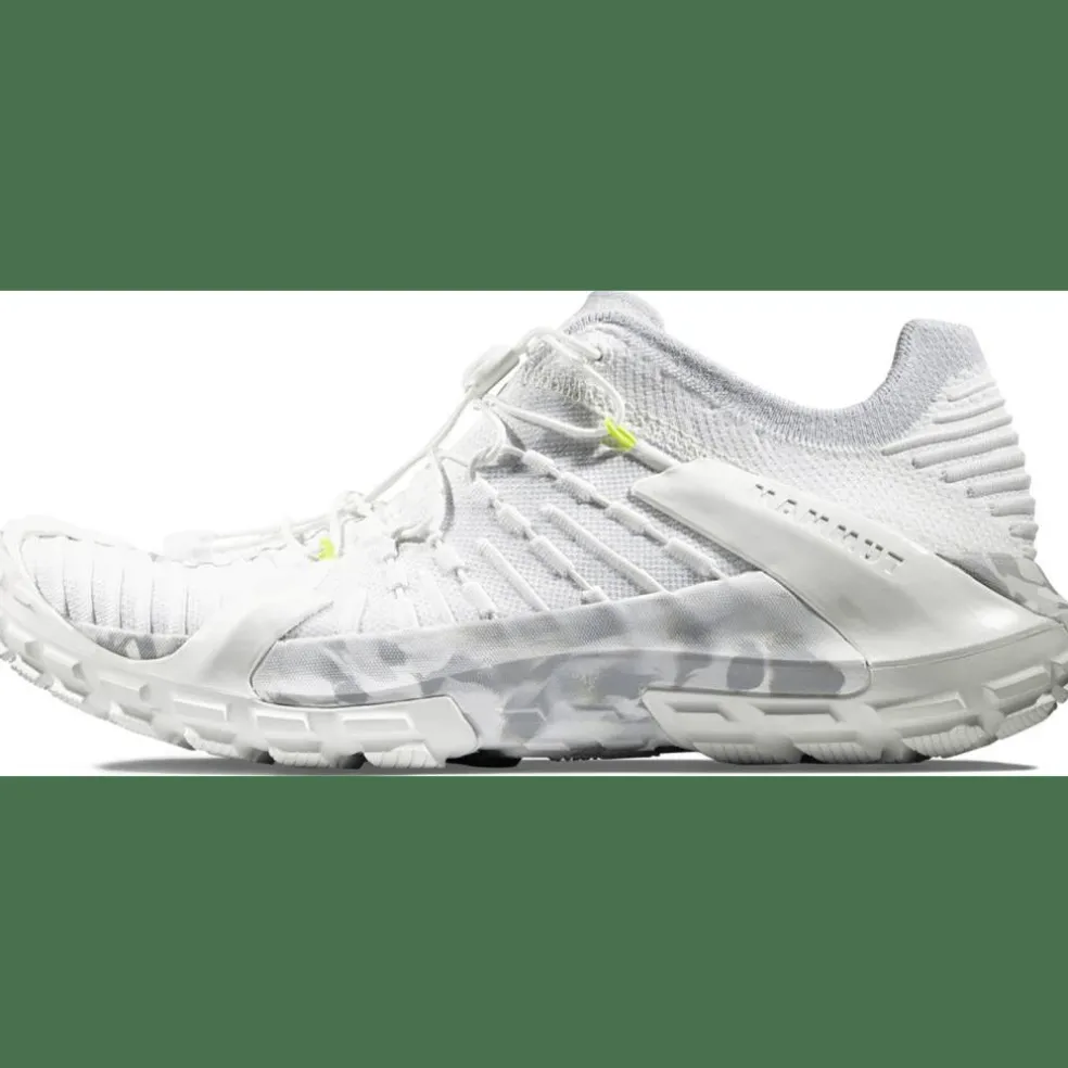 Hueco Knit II Low Herren Multifunktionsschuhe