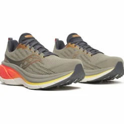 Hurricane 25 Herren Laufschuhe