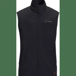 Hurricane III Herren Softshelljacke