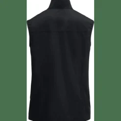 Hurricane III Herren Softshelljacke