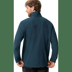 Hurricane IV Herren Softshelljacke