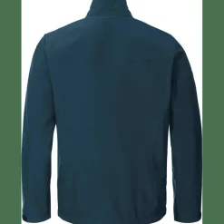 Hurricane IV Herren Softshelljacke