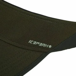 Huttig Unisex Cap