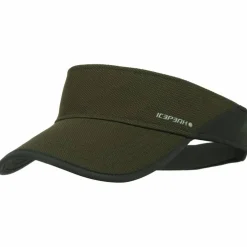 Huttig Unisex Cap