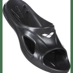 Hydrosoft II Hook Herren Badepantolette
