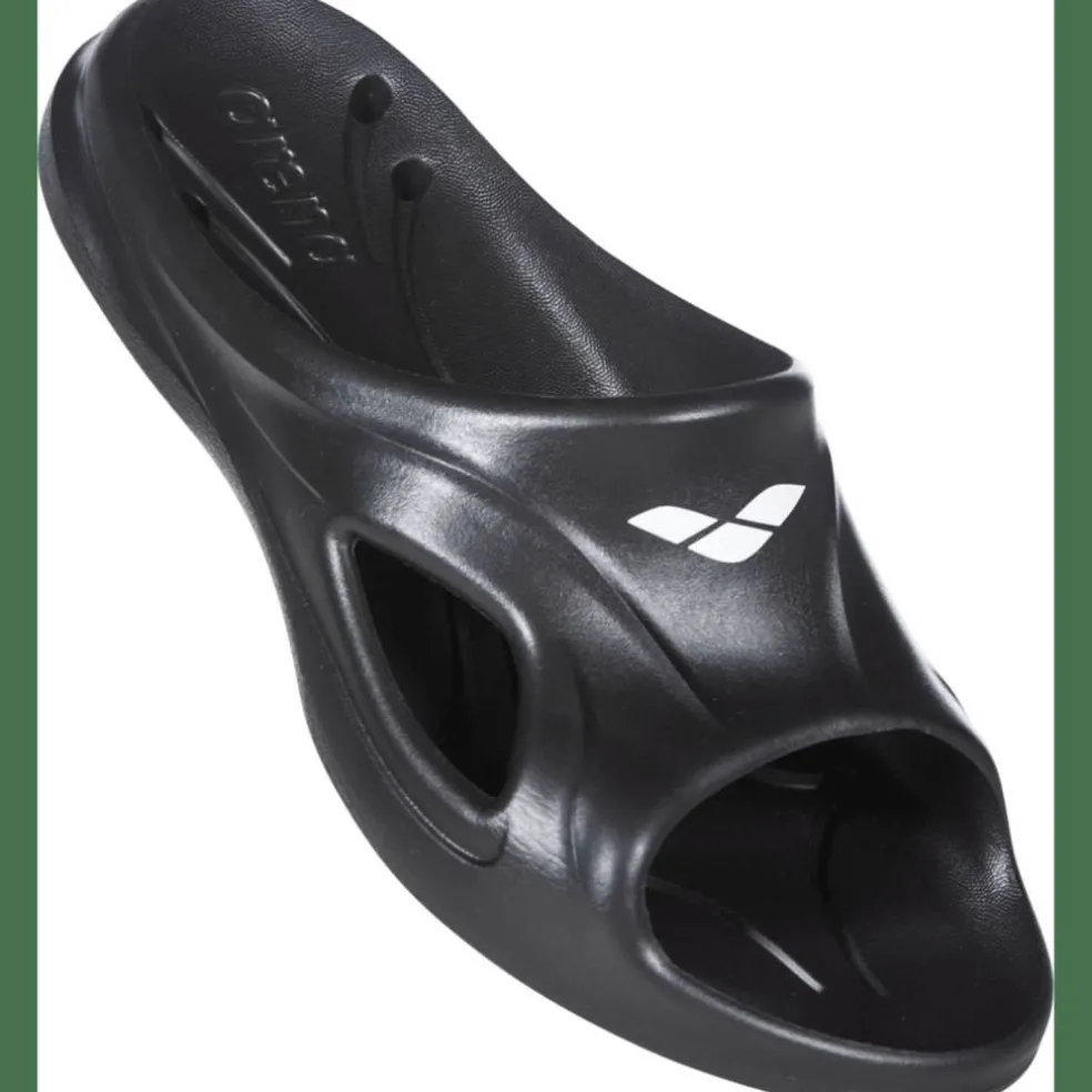 Hydrosoft II Hook Herren Badepantolette