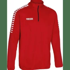 Hyper Unisex Sweatshirt