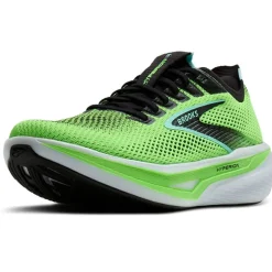 Hyperion 3 Herren Laufschuhe
