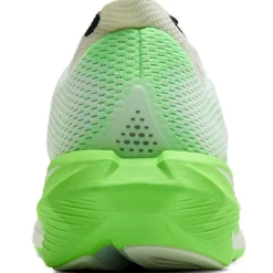 Hyperion 3 Herren Laufschuhe