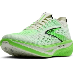 Hyperion 3 Herren Laufschuhe