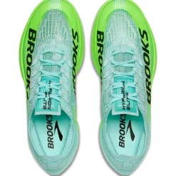 Hyperion Elite 5 Unisex Laufschuhe