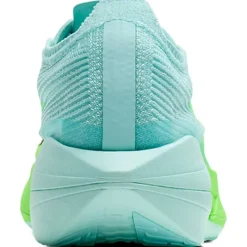 Hyperion Elite 5 Unisex Laufschuhe