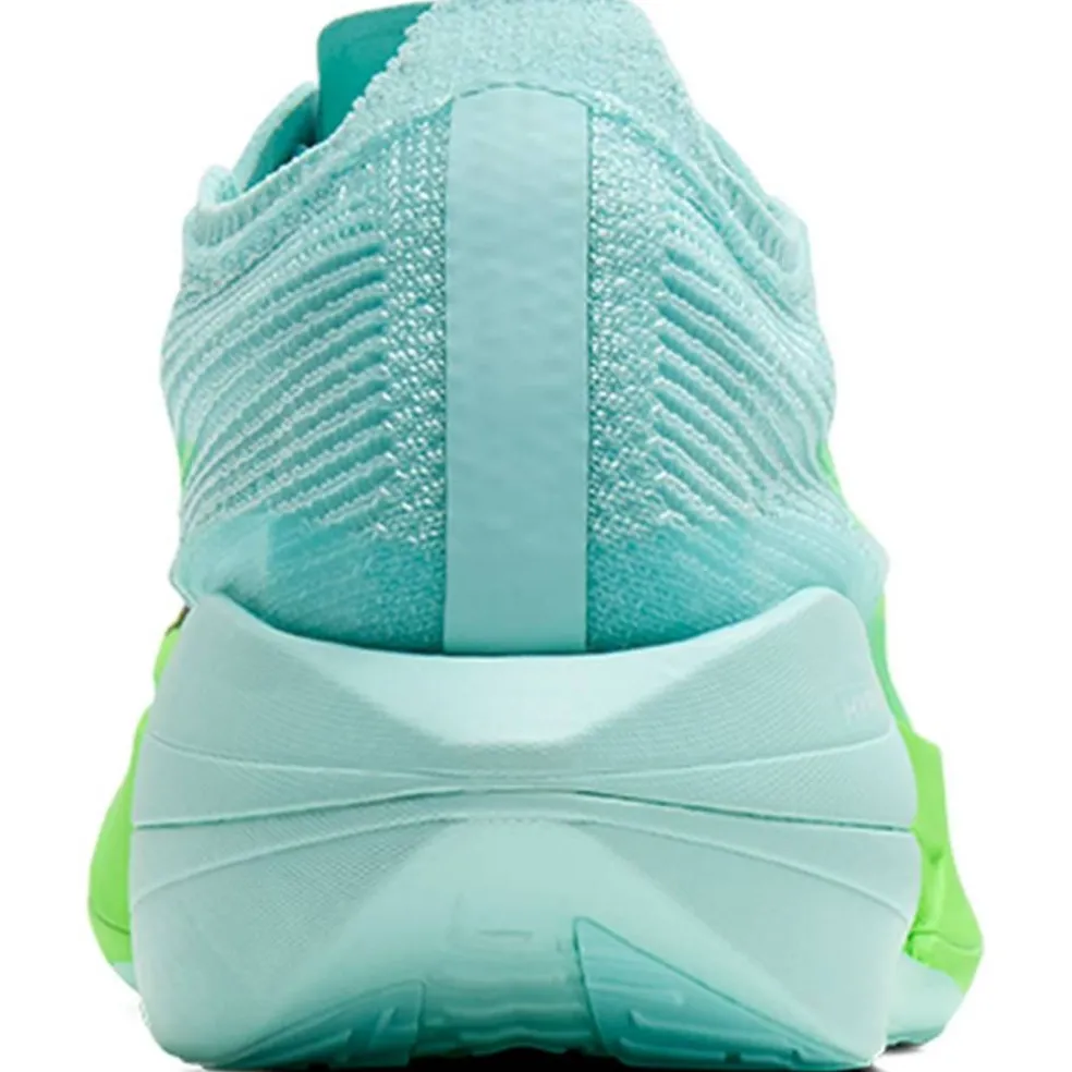 Hyperion Elite 5 Unisex Laufschuhe