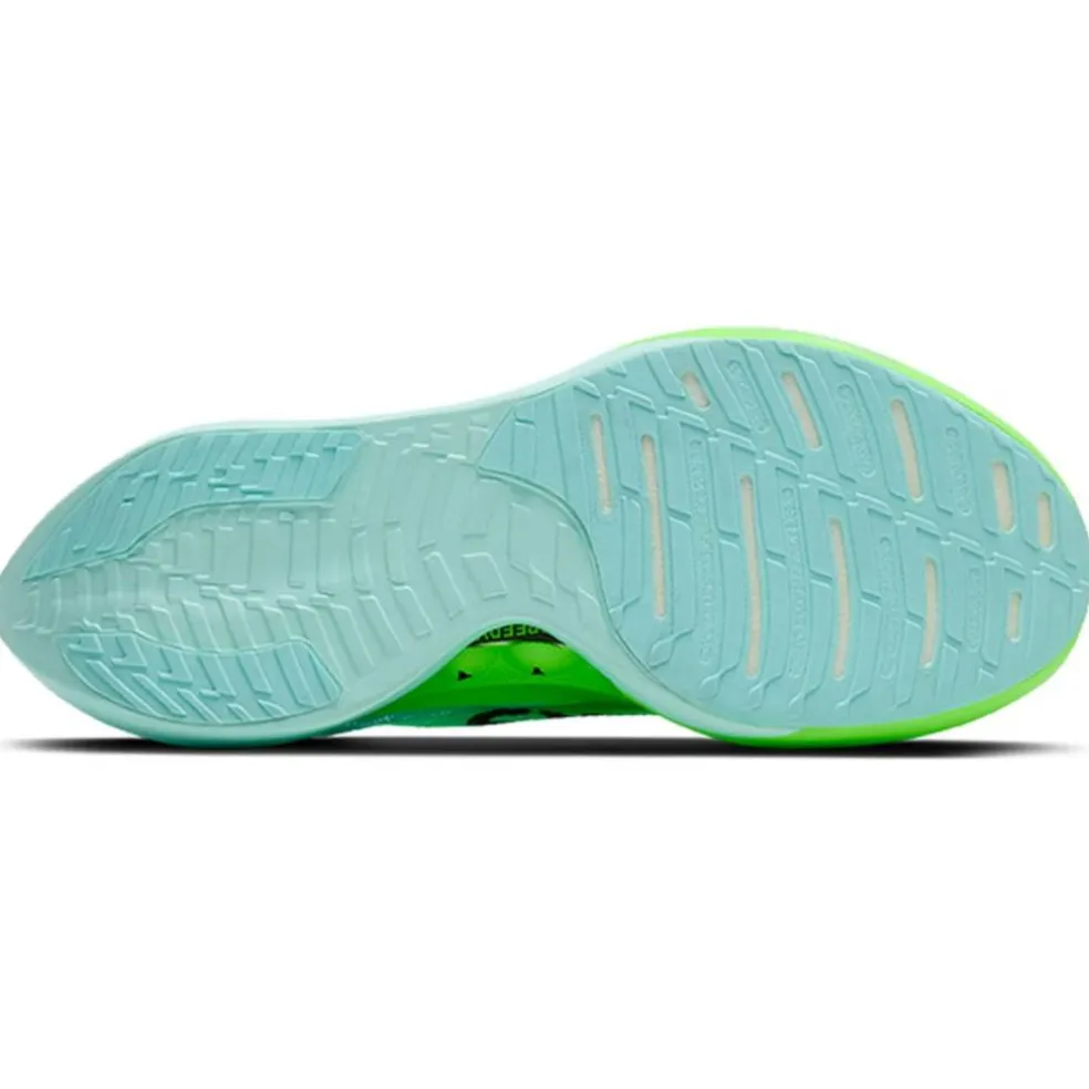 Hyperion Elite 5 Unisex Laufschuhe