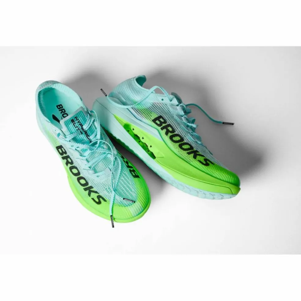 Hyperion Elite 5 Unisex Laufschuhe