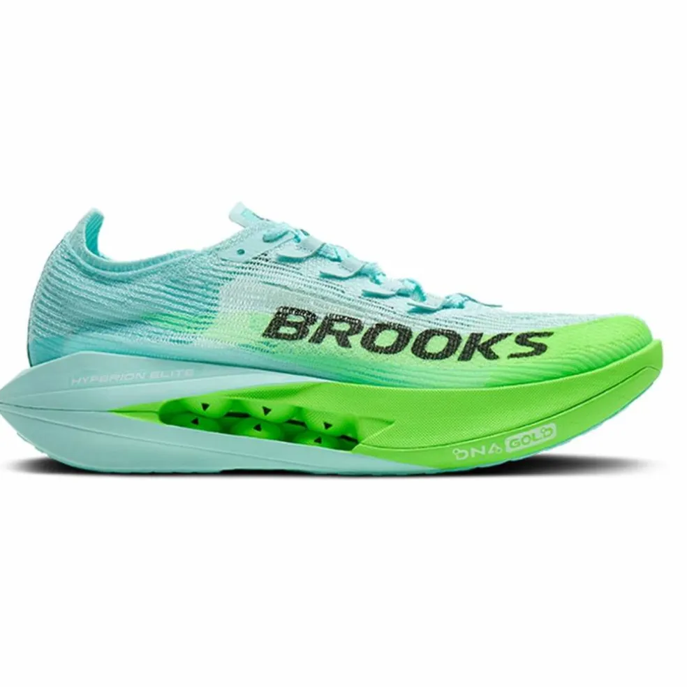 Hyperion Elite 5 Unisex Laufschuhe