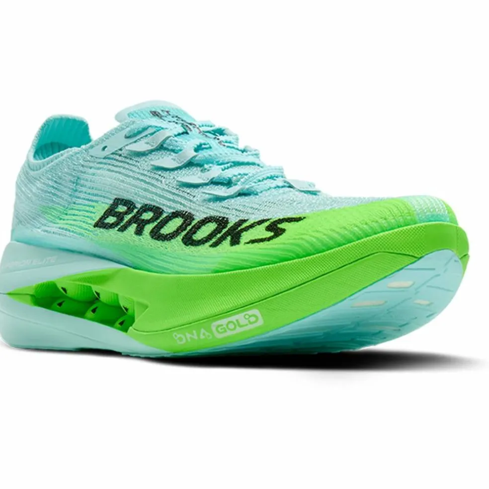 Hyperion Elite 5 Unisex Laufschuhe