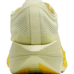 Hyperion Elite 5 Unisex Laufschuhe