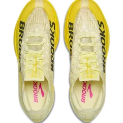 Hyperion Elite 5 Unisex Laufschuhe