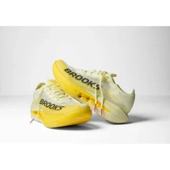 Hyperion Elite 5 Unisex Laufschuhe