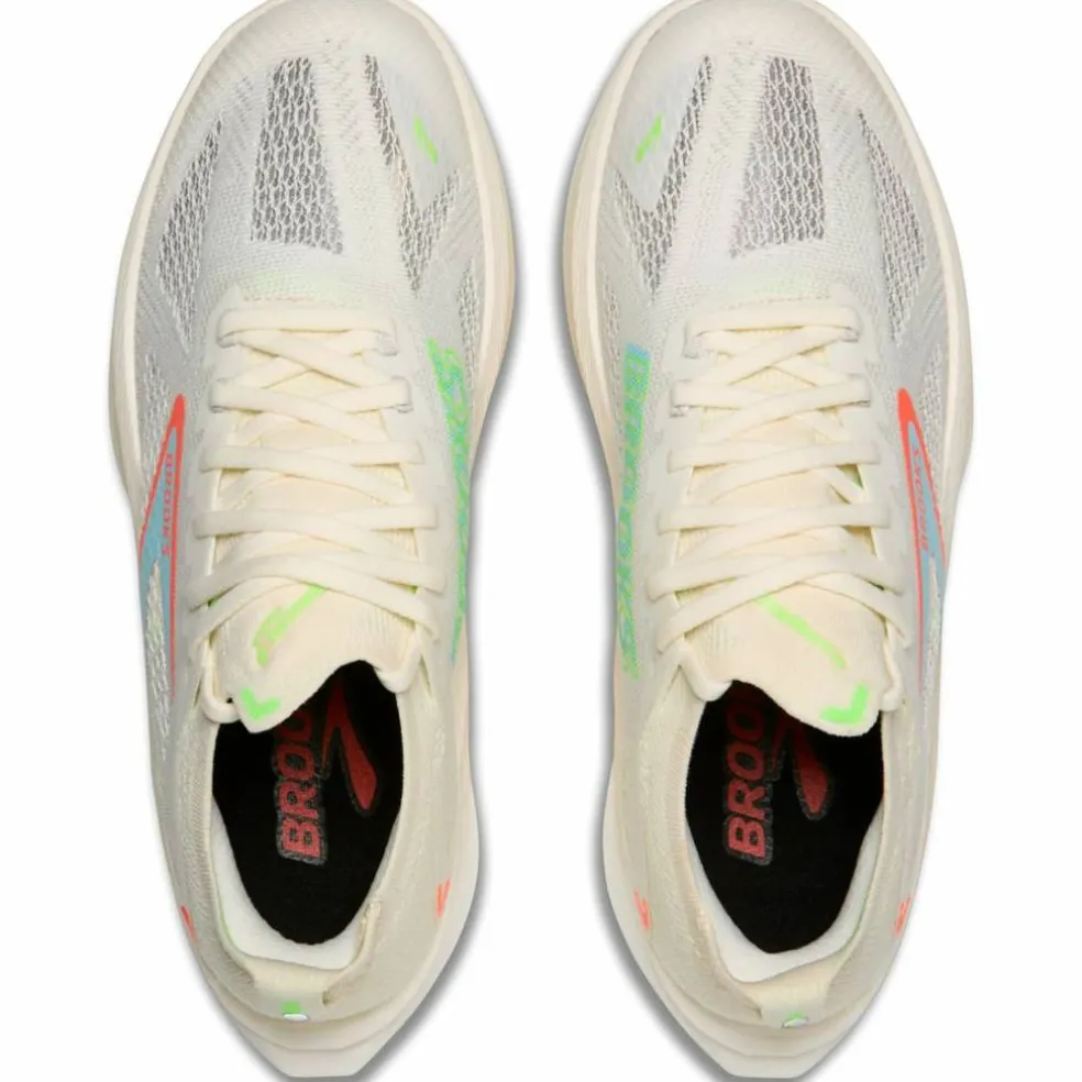Hyperion Max 3 Herren Laufschuhe