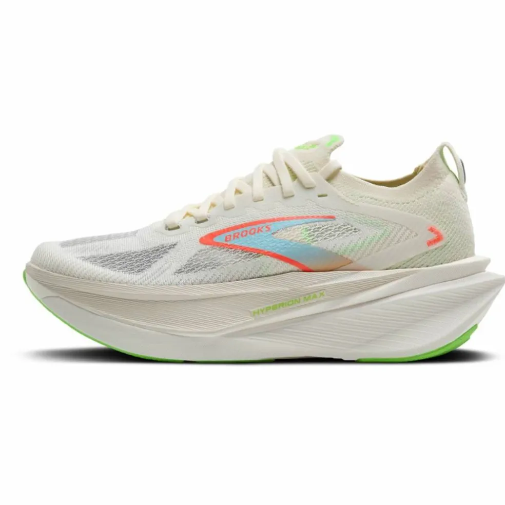 Hyperion Max 3 Herren Laufschuhe
