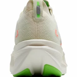 Hyperion Max 3 Herren Laufschuhe
