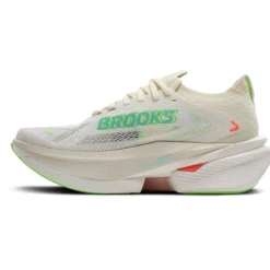 Hyperion Max 3 Herren Laufschuhe