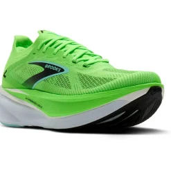 Hyperion Max 3 Herren Laufschuhe