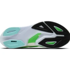 Hyperion Max 3 Herren Laufschuhe