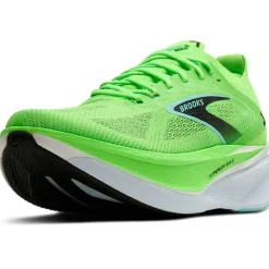 Hyperion Max 3 Herren Laufschuhe