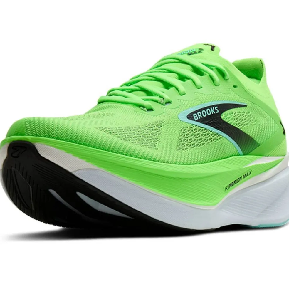 Hyperion Max 3 Herren Laufschuhe