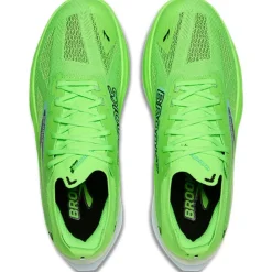 Hyperion Max 3 Herren Laufschuhe