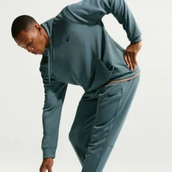Hyverse Dri-Fit UV Training Herren Trainingshose