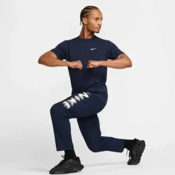 Hyverse Dri-Fit UV Versatile Herren T-Shirt